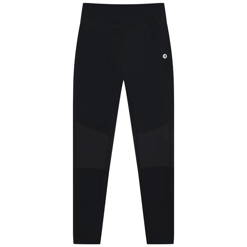 Xtep Girls  Soft Elastic Leggings 170