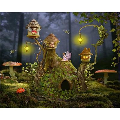 Hobby e creatività – Diamond Painting