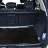 Universal Car Trunk Mat Special Mat for Driver Anti-fouling Waterproof Luggage Trunk Mat for All Cars Driver Waterproof Mat