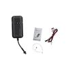 GT02A Electric Car Motorcycle Tracker Locator Positioner GPS/GSM Tracking System 9-36V DC