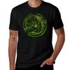 By The Dread Wolfs Design Tshirt Funny T Shirts Dark Humor Tshirt