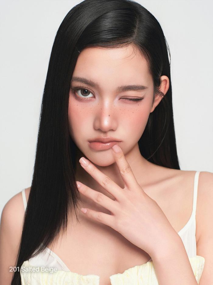 situea Glint Lip Glaze 3.5g (10 Colors)