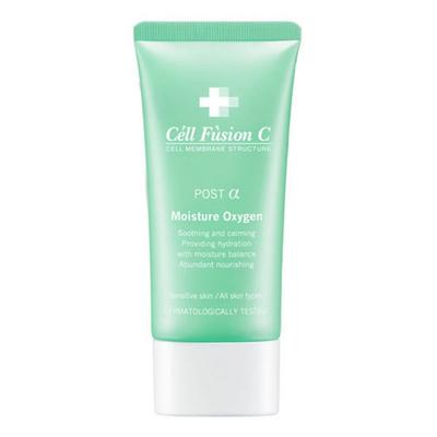Cellfusion C Moisture Oxygen Emulsion, 80ml, 1 Unit