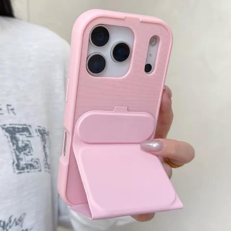 Husă inovatoare din piele pentru telefon pentru iPhone 17 16 15 14 13 12 11 Pro Max cu margine laterală pentru suport Magsafe, husă moale din silicon, rezistentă la șocuri