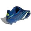 adidas F50 Fg 'Collegiate Royal Jaune Solaire' EE8428
