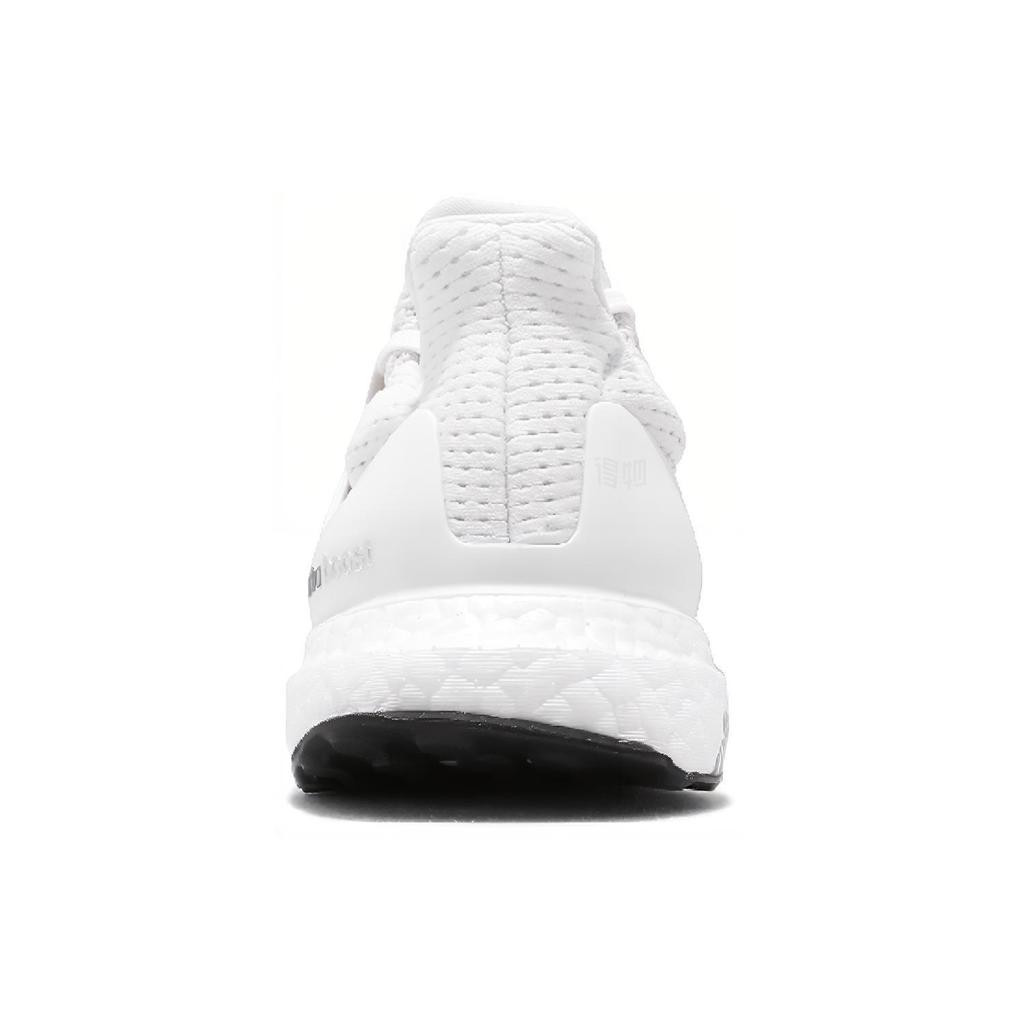UltraBoost Adidas 1.0 Triple White S77416