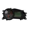 Motorcycle Gauge Cluster Tachometer for Bajaj Pulsar 135 Direct Replace