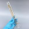 ZISIZ Laboratory Measuring Cylinder Beaker