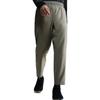 Nike Dry-Fit Form Series Comfortable Stylish Soft Versatile Casual Pants Men bottoms Green FB7491-320