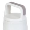 Stanley AeroLight Vacuum Bottle Mug 0.7L Frost Model 10-11218-104 White