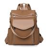 Women's Travel Backpack Multi-Functional Shoulder Bag