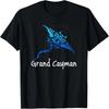 Stingray T-Shirt