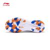 Li-Ning Sonic Boom 2 AYTS016 Badminton Training Shoes