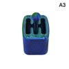 Gear Shifter Fidget Toy 3D Printed Manual Gear Transmission Paddle Toys Stress Relief Relax Fidget Toy Desk Ornament Home Decor