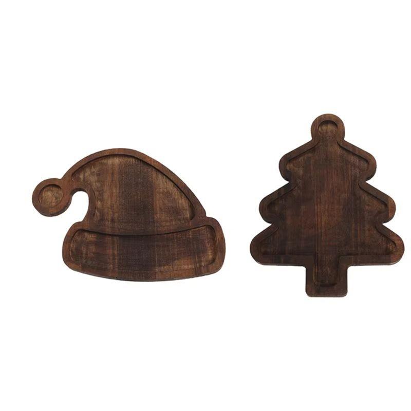 ABWR-Hanging Bird Feeder For Outdoor Garden Squirrel-Proof Hook Telescopic Hummingbird Feeder Bird Feeder коричневый