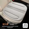 26 All-Season Universal Seat Cushions for Zeekr LS6/LS7/L6 - Breathable, Lightweight, Non-Slip