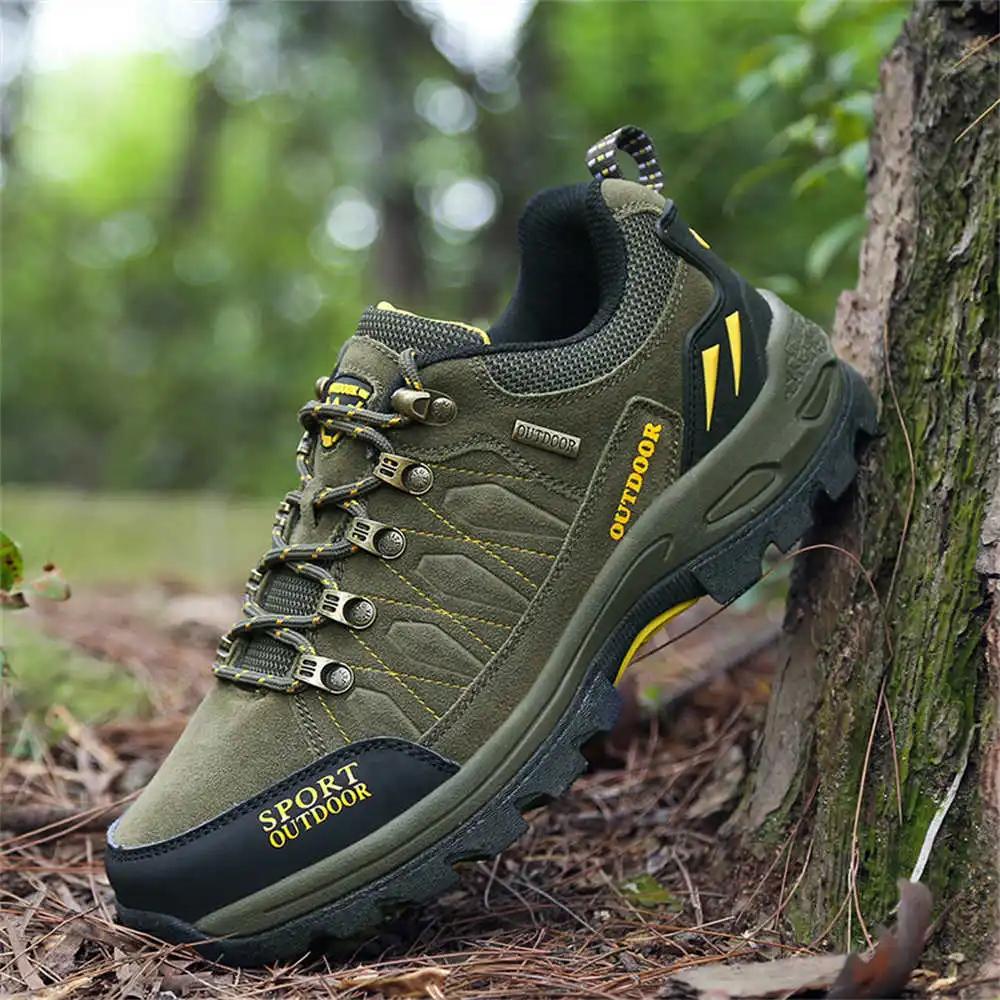 Fashion Special Size Number 40 Formal Dress Heels Men's Shoes 46 Green Party Shoes Sneakers Sport Shows Shoos Maker Tene Sunny