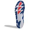 Adidas Adizero PR Collegiate Royal Bright Red Unisex Sneakers Blue Cloud-White JQ0026