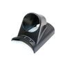 60mm Universal Gauge Cup Car Mount Holder Gauge Pod Plastic Single Double 3 Plastic Gauge Holder Fit For 62MM Water Temperature