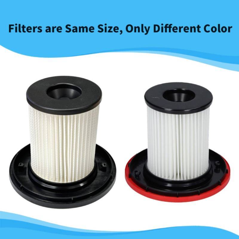 For Bosch Bcs611 Vacuum Cleaner Filter Accessories Household Cleaning Usage