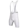 Yongwei Darevie Cross-Border Summer Cycling Bib Shorts – Anti-Slip, High Elastic for Road & Mountain Bikes