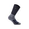 Rohner Advanced Socks 30344 Long Socks