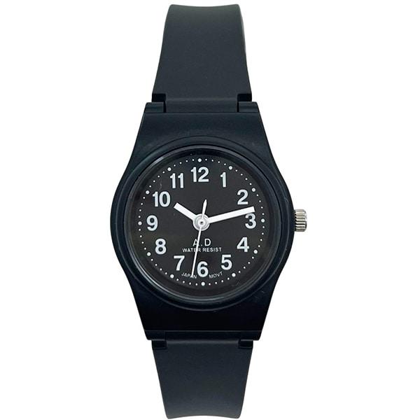 ALIAS AMARFI Series Unisex Wrist Watch A2454NV A2453WH A2452WH A2452WW A2453BK A2452BK A2454BK A2454WH WW19039A-119 WW19039A-120 WW19039A-118 A2416L