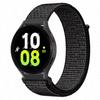 Nylon Loop For Samsung Galaxy Watch 7/6/4 strap/Classic 47 46mm 40 Bracelet Huawei Gt 4 Galaxy Watch 7/5/LTE 44 20/22 Watch Band