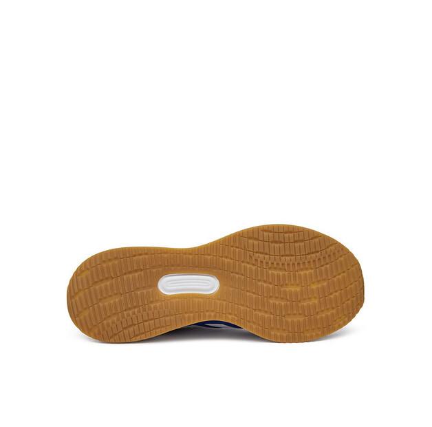 Кроссовки adidas Runfalcon 5 Shoes Kids