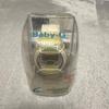 CASIO Baby-G BG-390L-7T G'MIX Super White