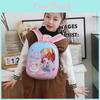 Cute Cartoon Hard Shell Backpack For Kids Ages 2-5 With Adorable Design