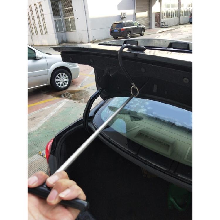 Instrument de îndepărtat lovituri auto Tija Cârlig Instrument de îndepărtat lovituri fără vopsire mașină