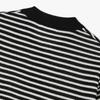 Studio Tomboy Stripe Collar Pullover 9176352971