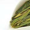 200g Tè Verde Cinese Longjing Foglie Sfuse Aroma Superiore Confezione Regalo