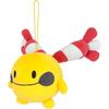 Pokemon All Star Collection Chingling (S) New