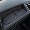Non-Slip Automaker Dashboard Storage Pad Easy To Clean Tray with