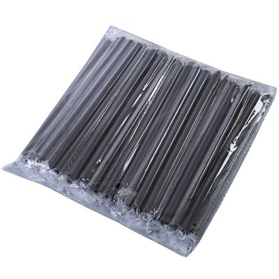 Utensílios de bar – Palhinhas
