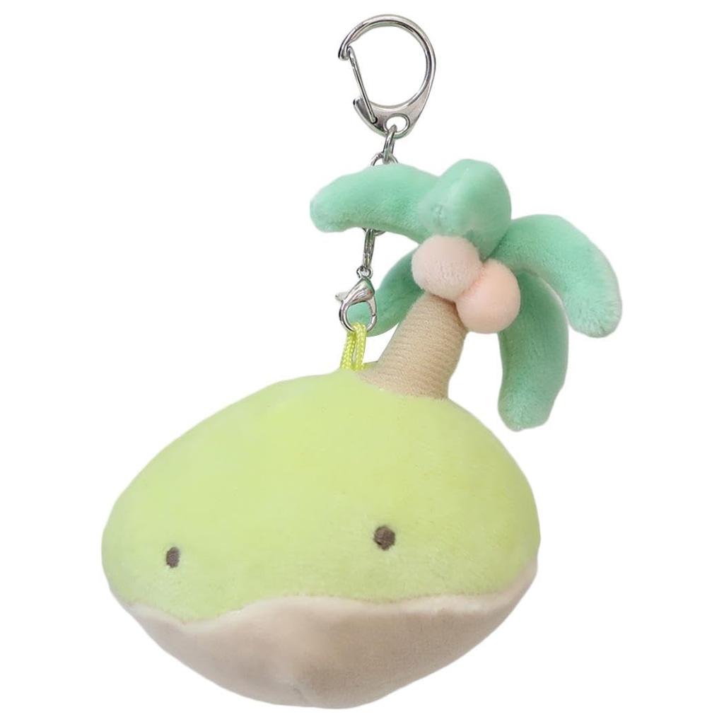 Anything Creature [Mascot] Mini Plush ToyKojima