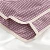Men's Summer Striped Underwear