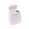 Mint Dental Expansion Floss Nylon Effective Plaque Teeth Protection Removal Thoroughly Cleaning Teeth