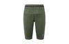 Trail Dri FIT Lava Loops Sportshorts Herren Medium Olivgrün DV9308-222