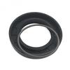 Rubber Oil Shaft Seal,1pcs NBR Framework Oil Seal Id 154mm Od 175~180mm Thickness 12~18mm TC Skeleton Oil Seal Rings NBR Double Lip Seal Gasket with