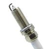 4/6PCS Iridium Spark Plug 22401-ED815 LZKAR6AP11 for Nissan Tiida March Micra Altima X-Trail II (T31) 2.0 2.5