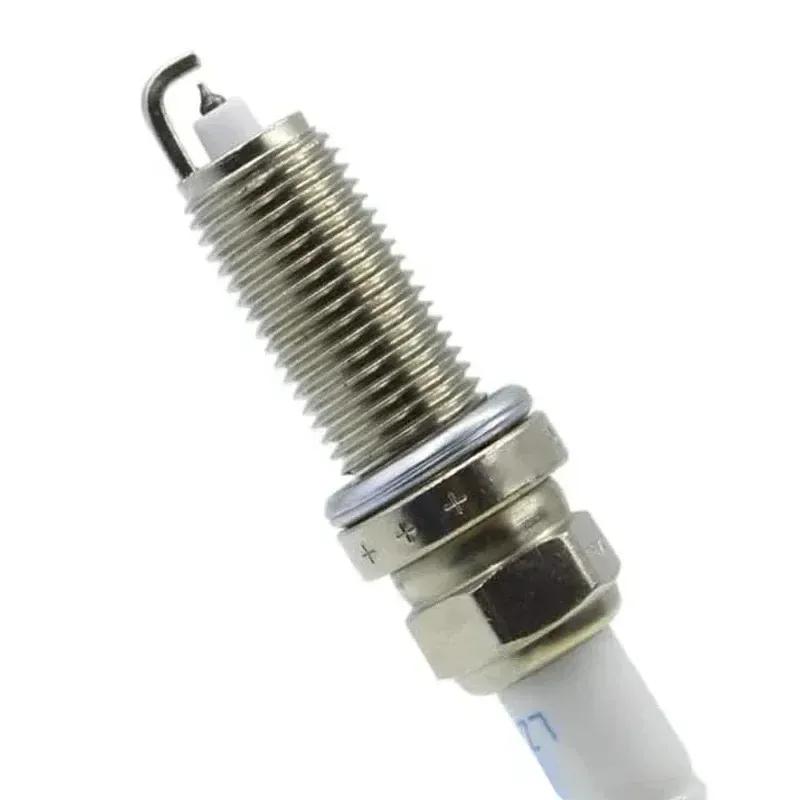 4/6PCS Iridium Spark Plug 22401-ED815 LZKAR6AP11 for Nissan Tiida March Micra Altima X-Trail II (T31) 2.0 2.5