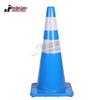 PVC Reflective Traffic Safety Cone