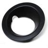 Piese de schimb – Accesorii diverse