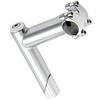 Piese de schimb pentru biciclete – Pipe ghidon bicicletă