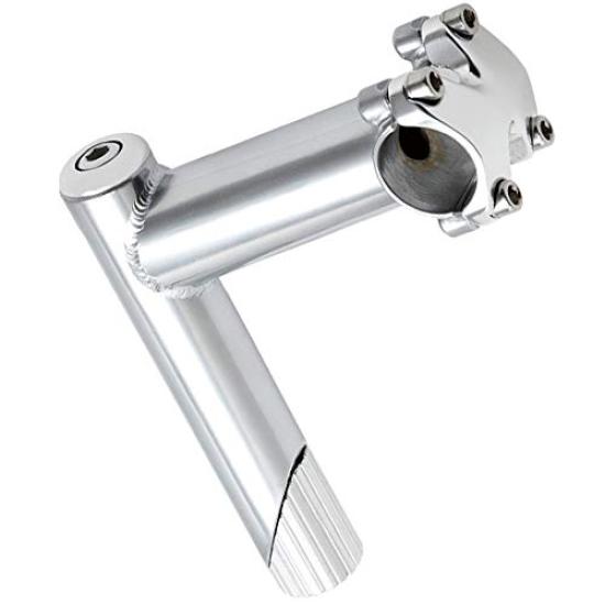 Nitto Stem 90mm MT-53S 25.4mm