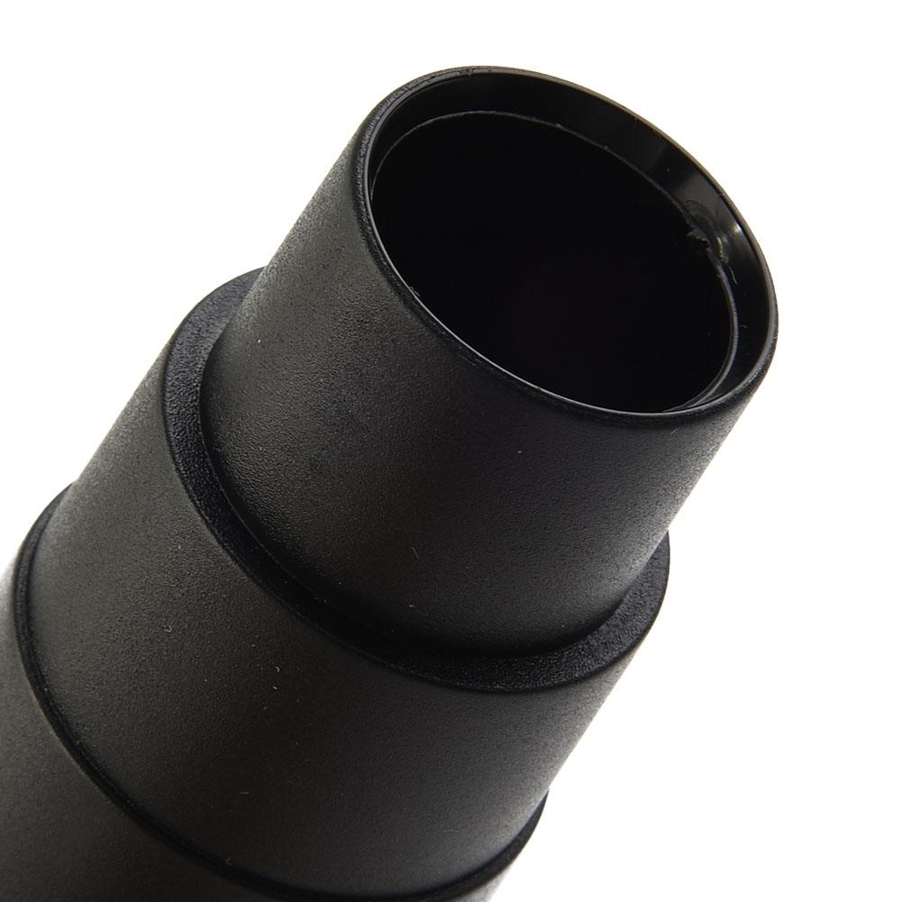 Gummiadapter 1 Stück 41 In35 In32 In26 Mm Hohe Qualität