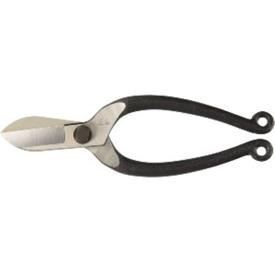 

209 Tsune Oka Fresh flower scissors type A-55H